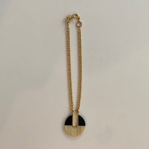 Henri Bendel Necklace